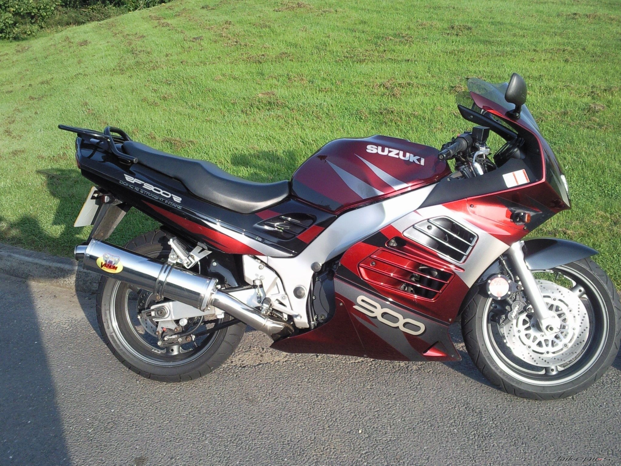 Photo 2255245