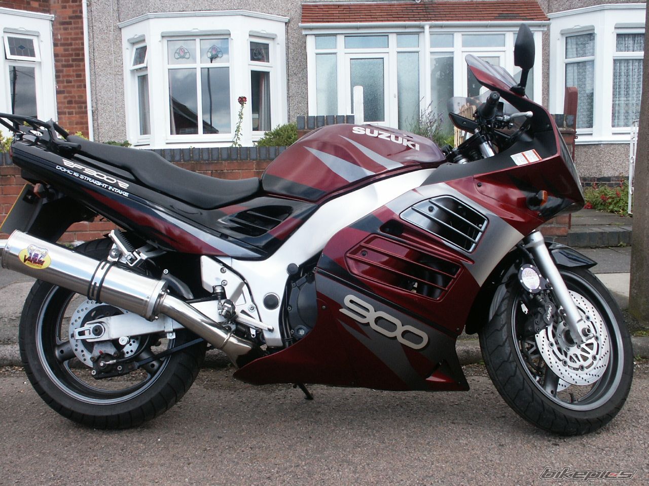 Photo 2255246