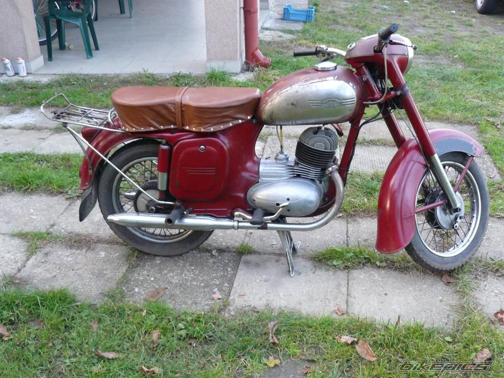 Bike Photo 2255253