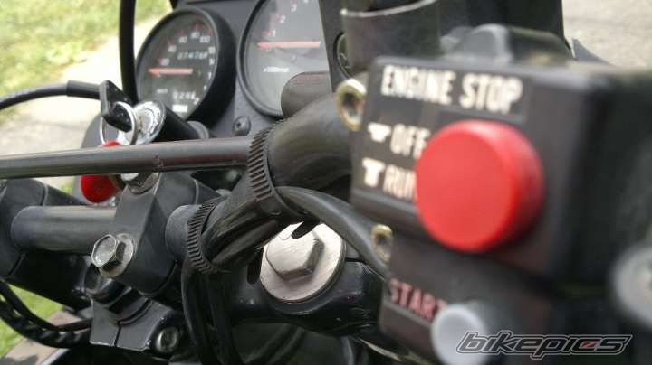 Photo 2255255