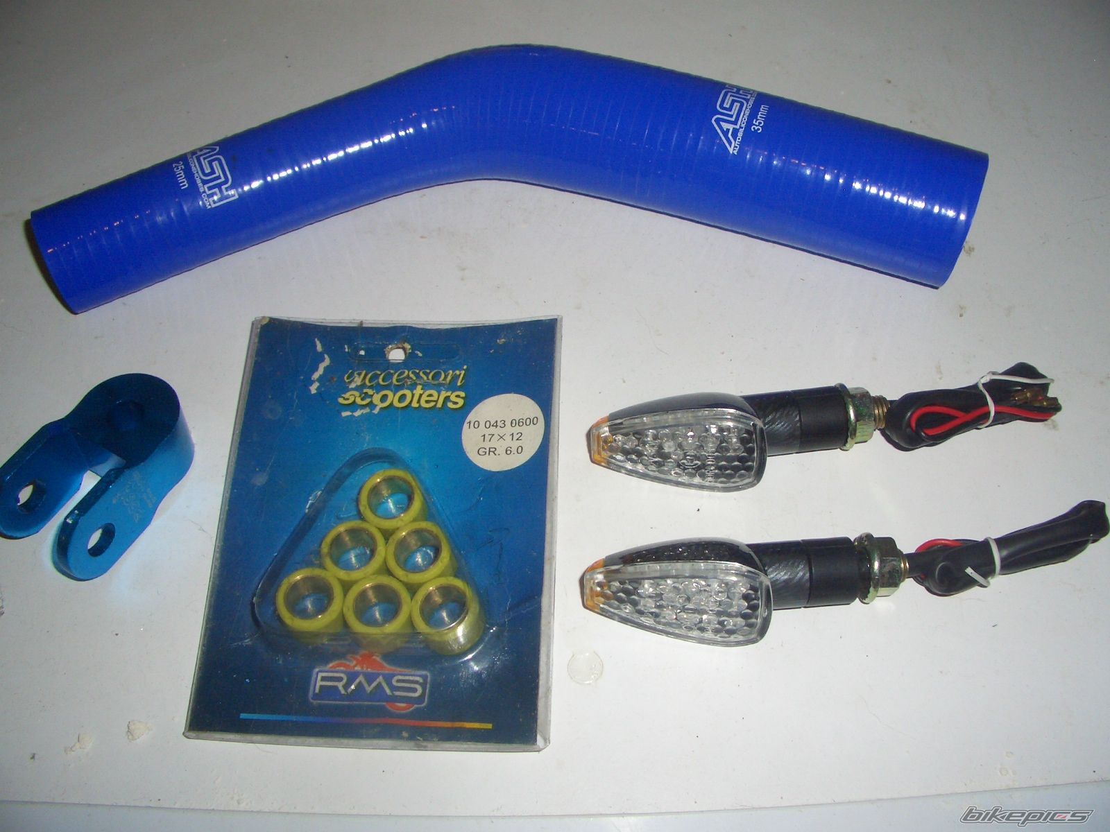 Photo 2255259