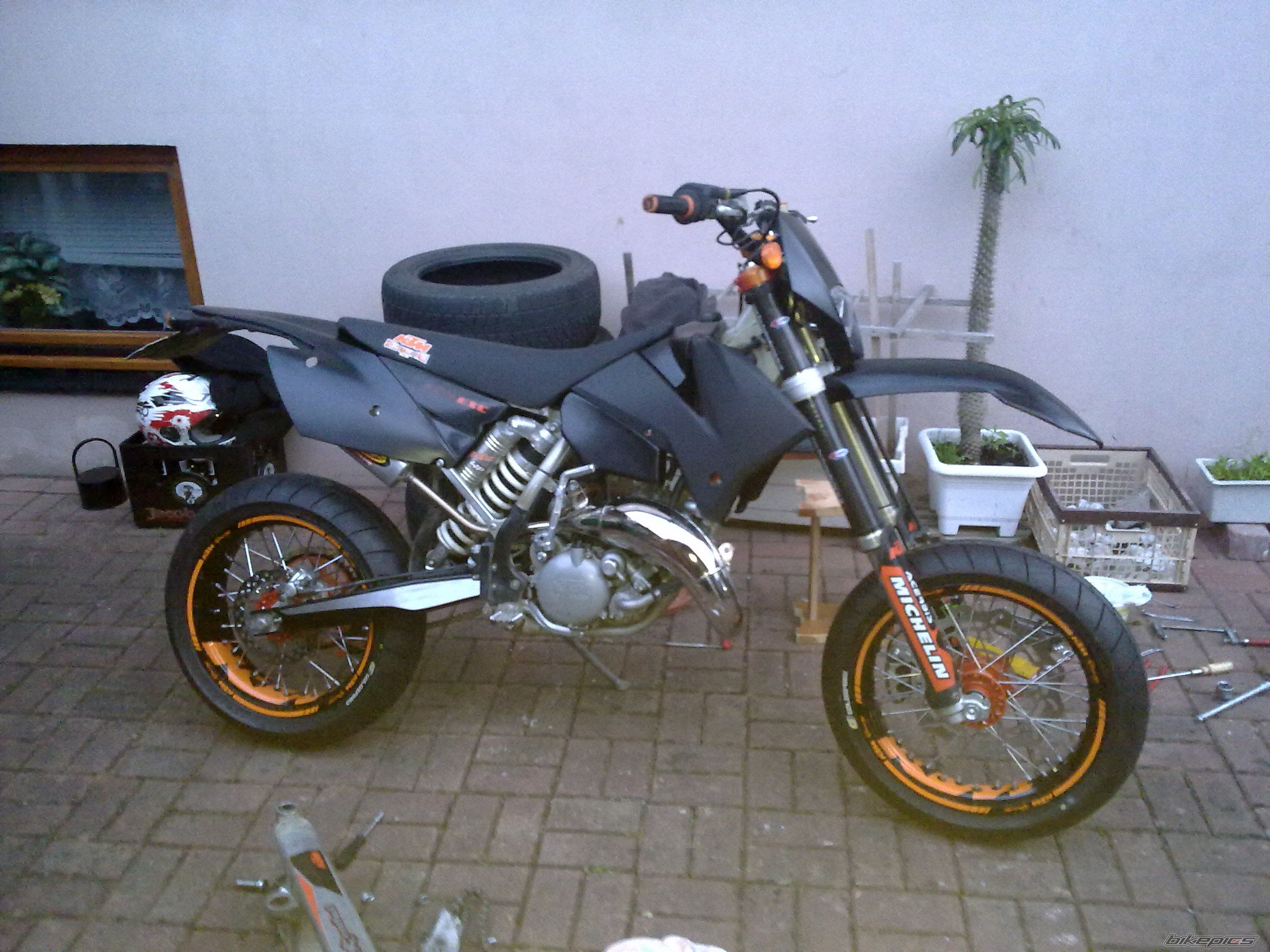 Photo 2255260