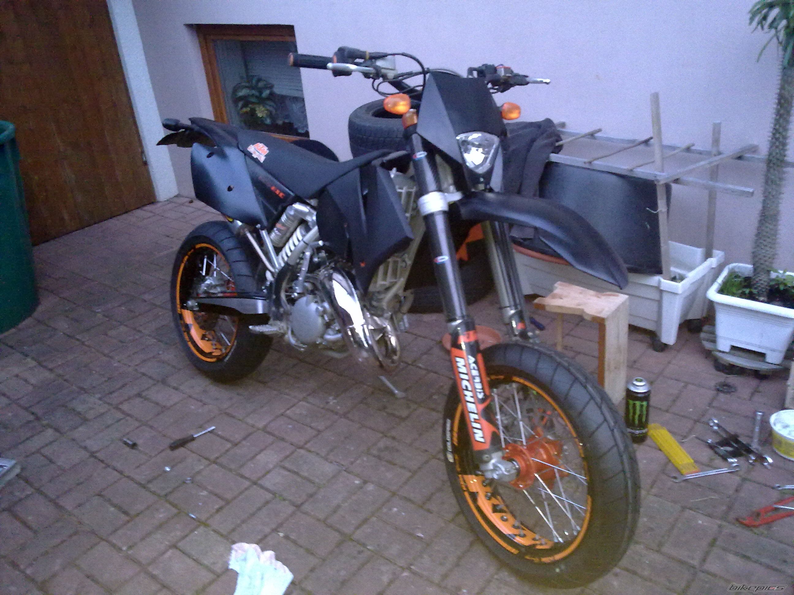 Photo 2255261