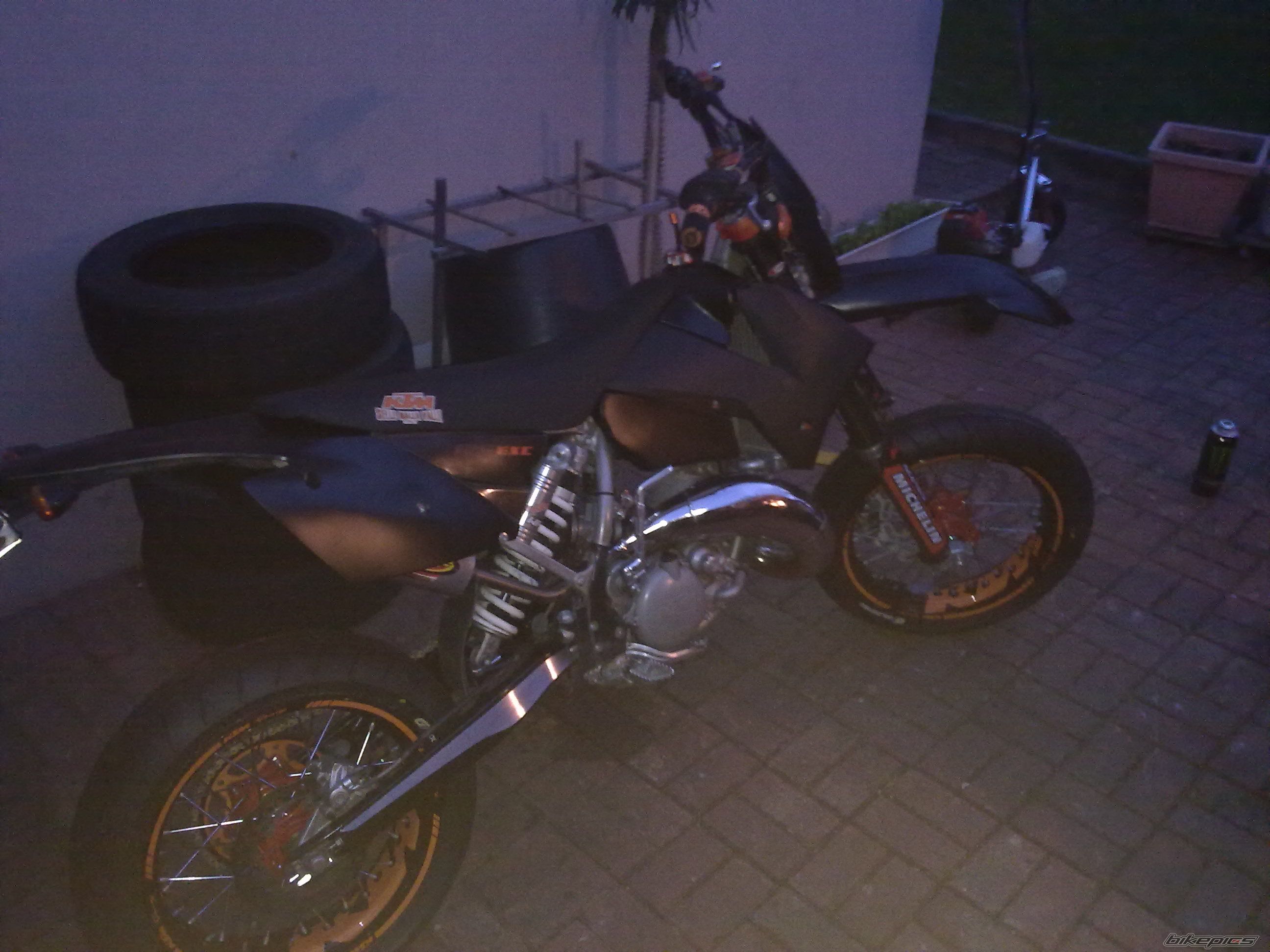 Photo 2255263