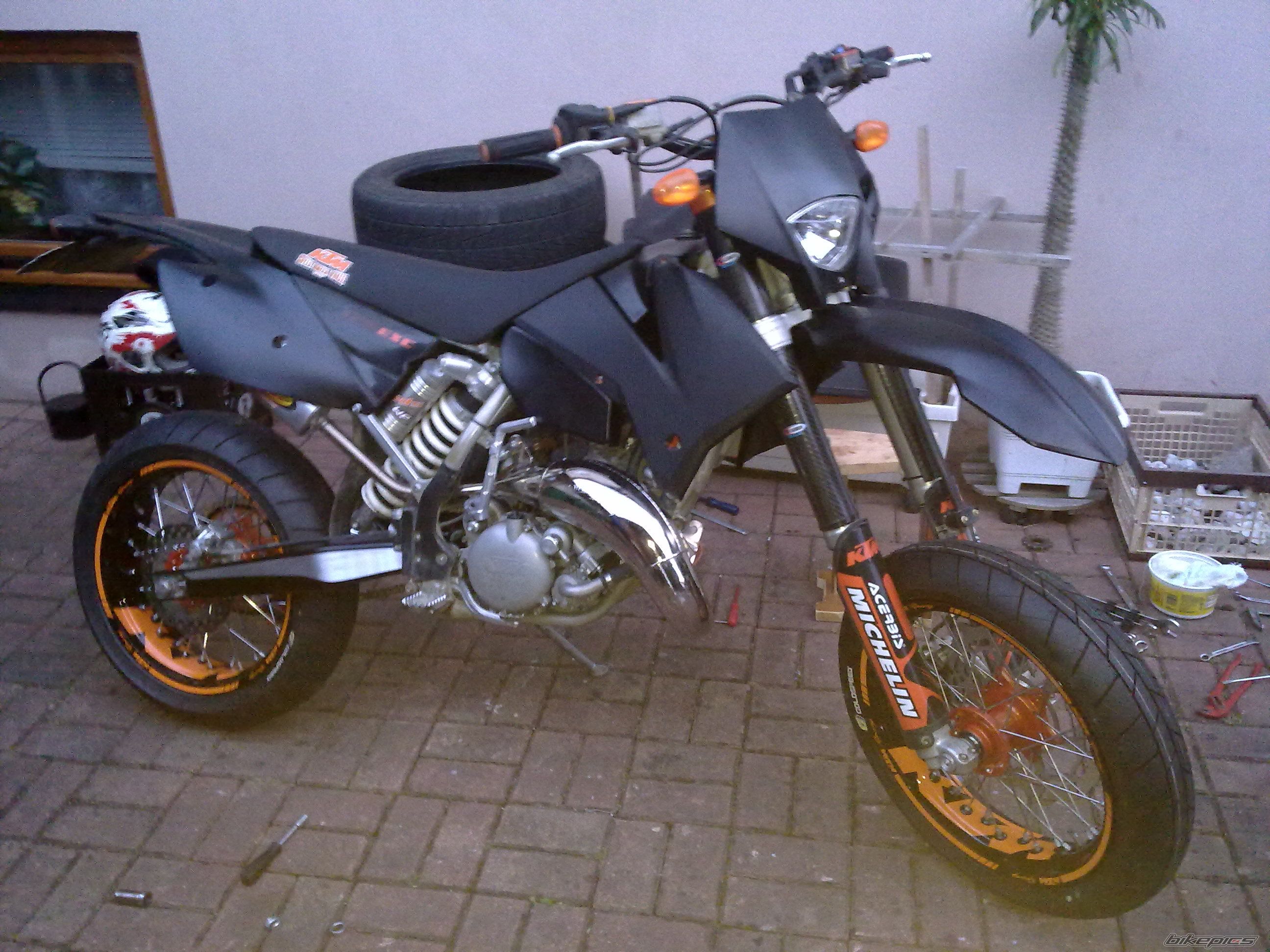 Photo 2255265