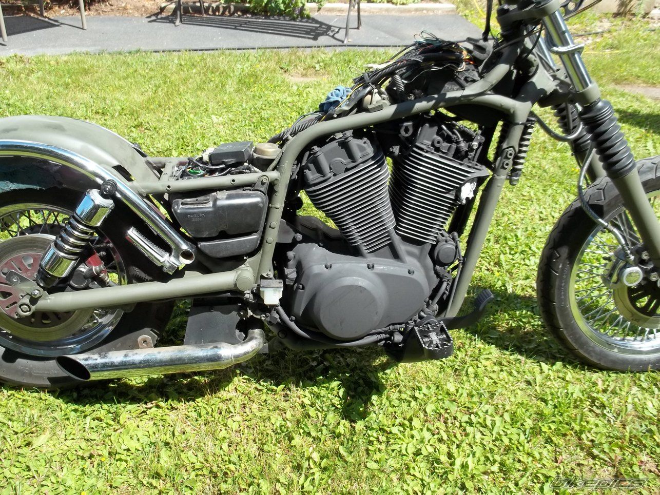 Photo 2255268