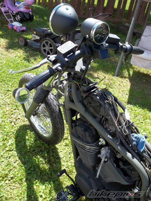 Photo 2255269