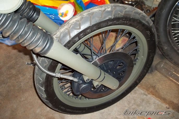 Photo 2255270