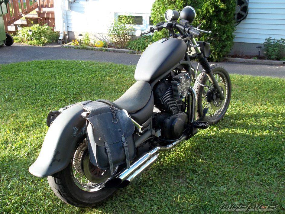 Photo 2255275