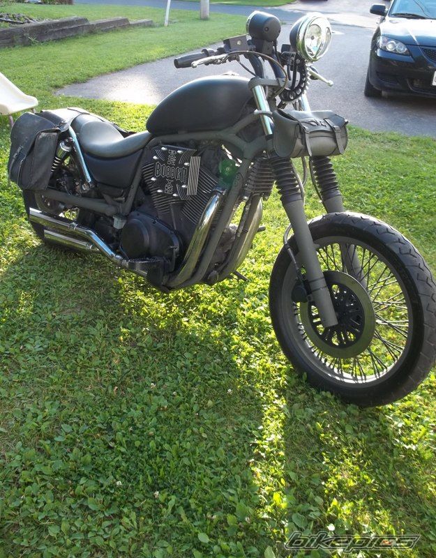 Photo 2255276