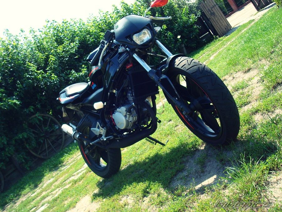 Bike Photo 2255279