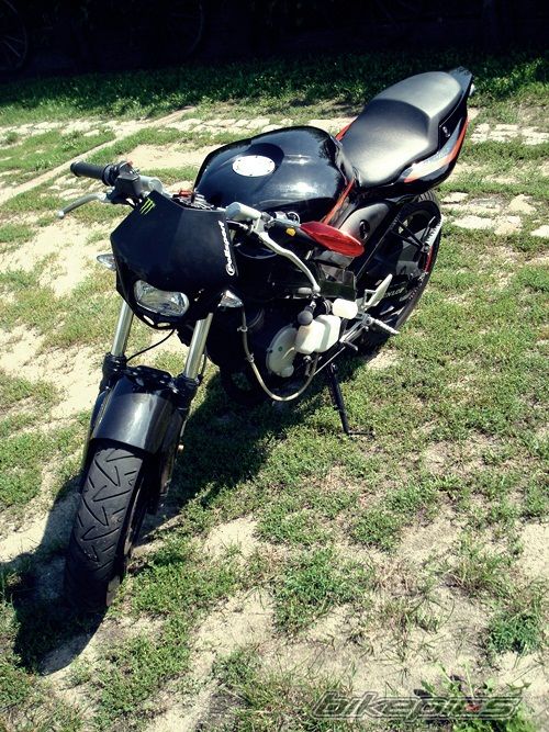 Bike Photo 2255283