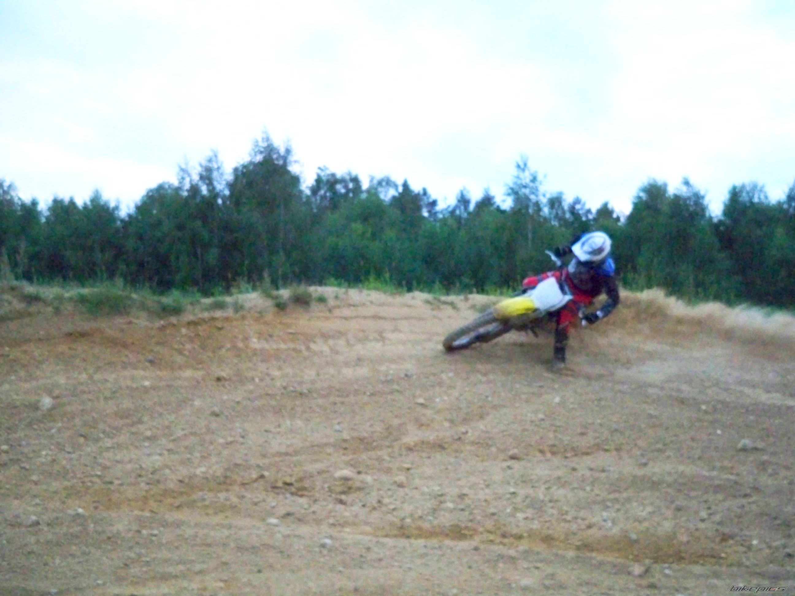 Photo 2255284