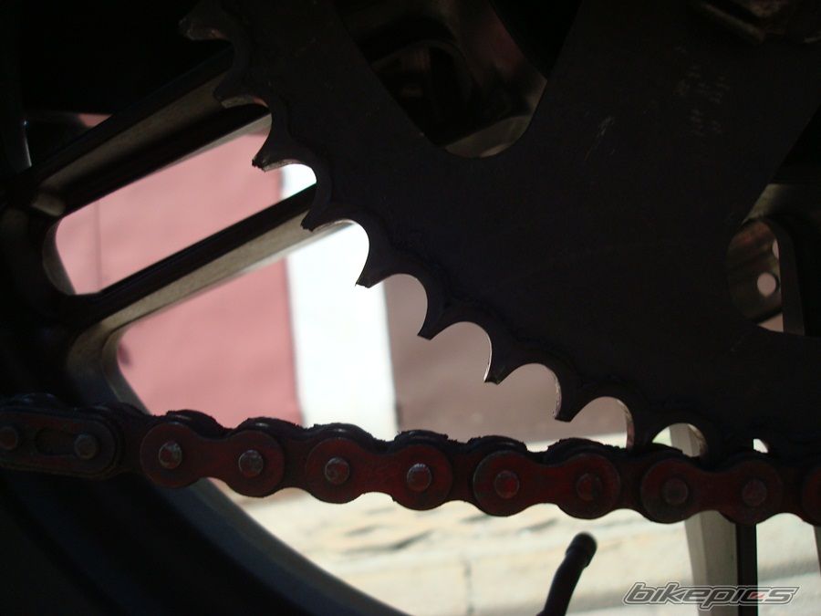 Bike Photo 2255286