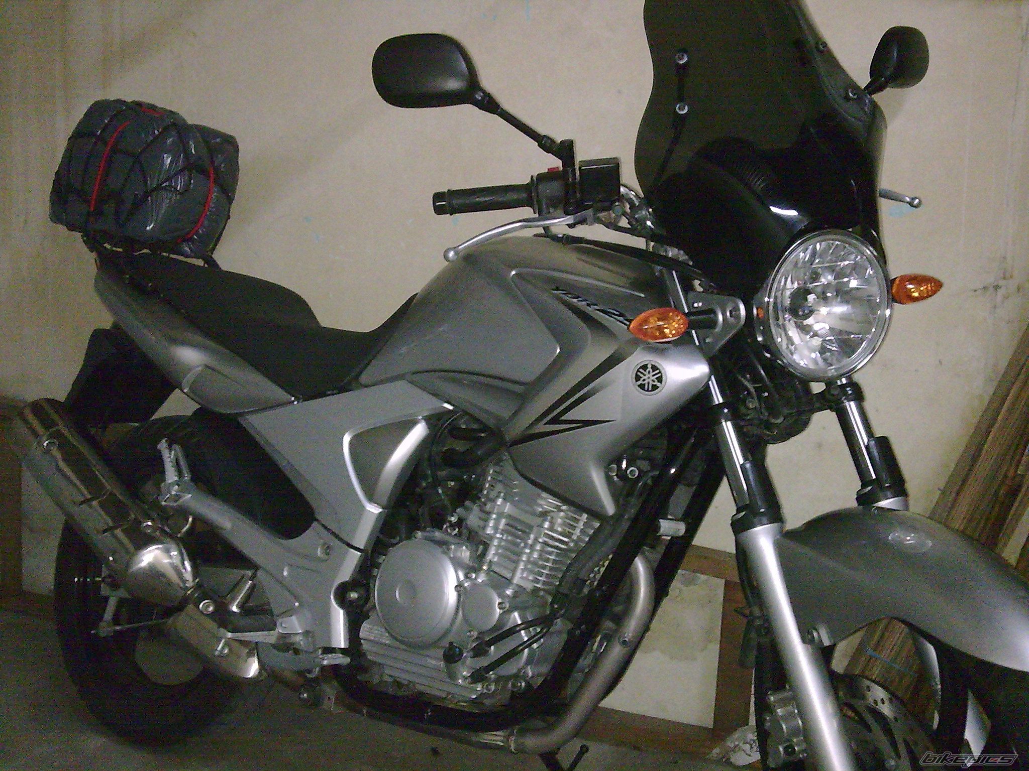 Photo 2255287
