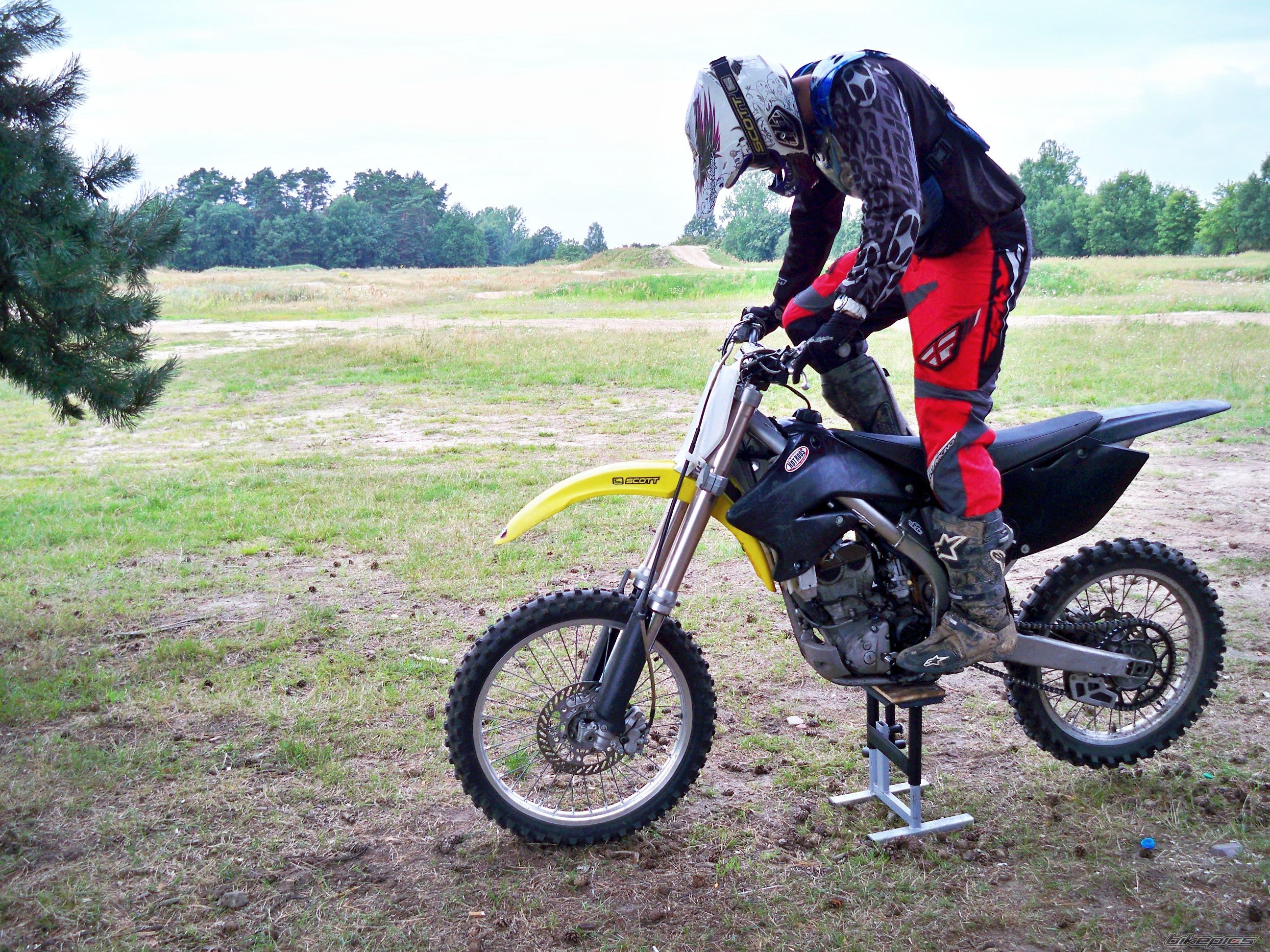 Bike Photo 2255288