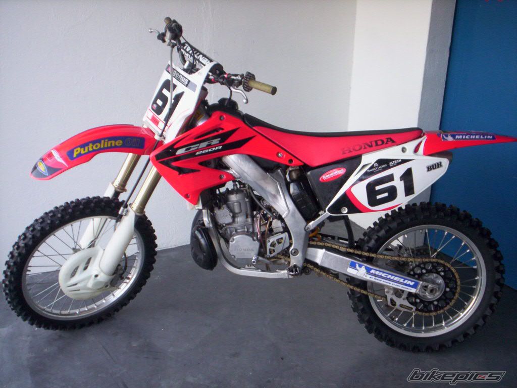 Photo 2255292
