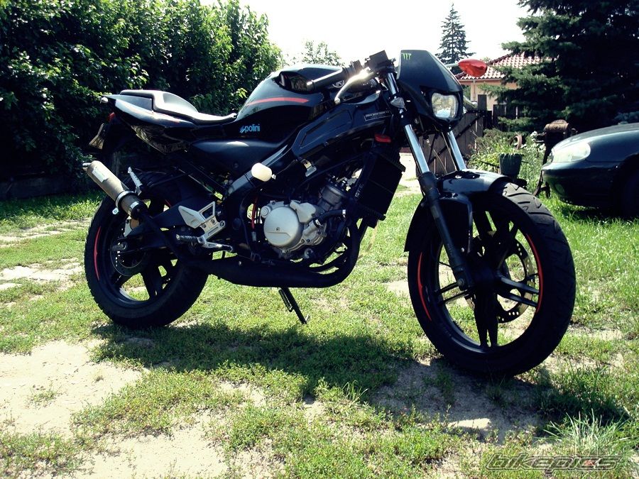 Bike Photo 2255293