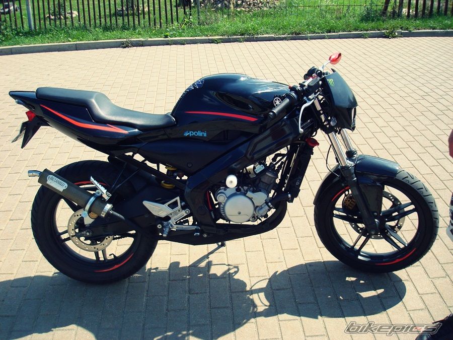 Bike Photo 2255294