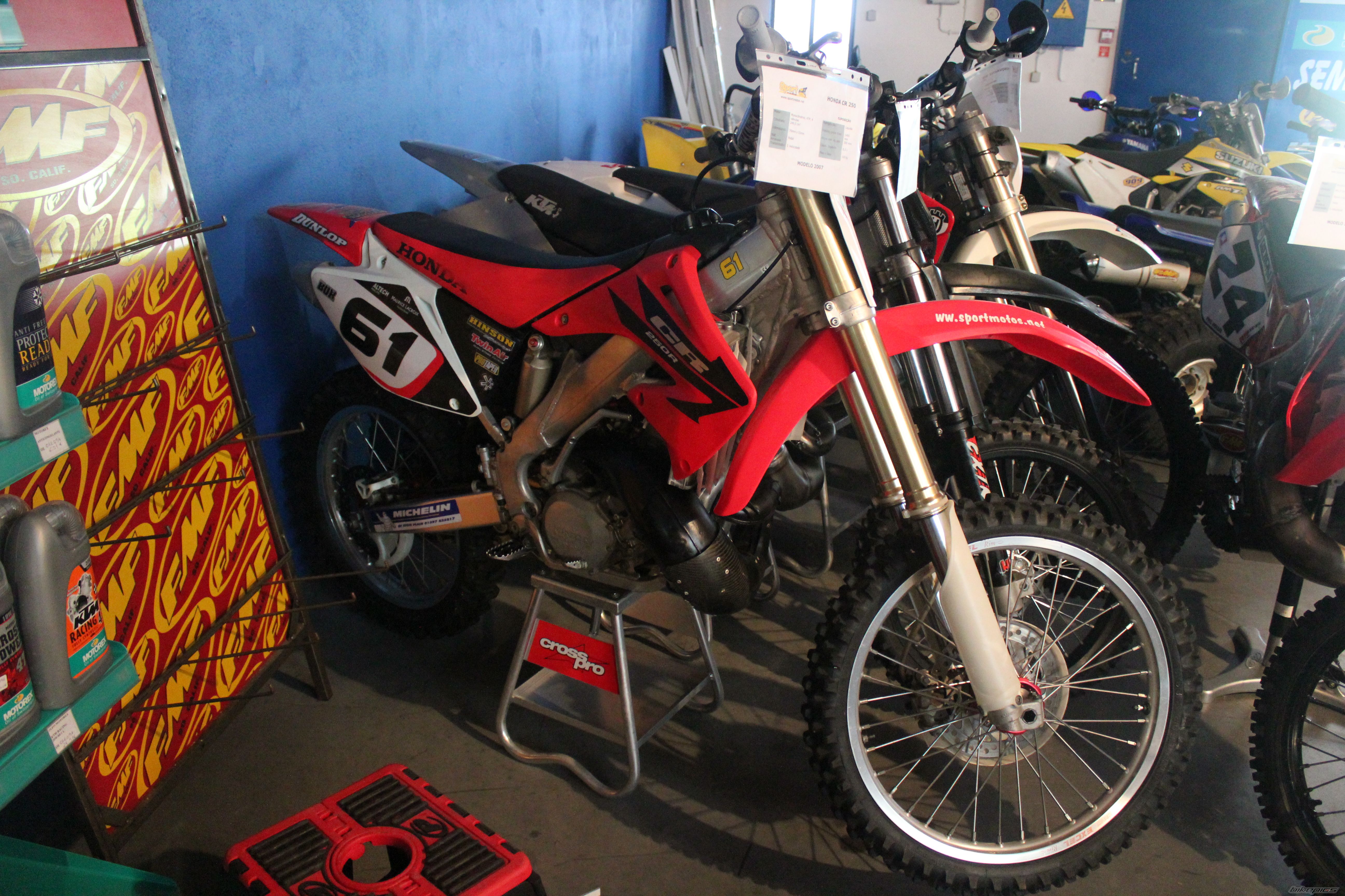 Photo 2255295