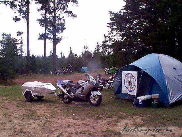 Photo 22553