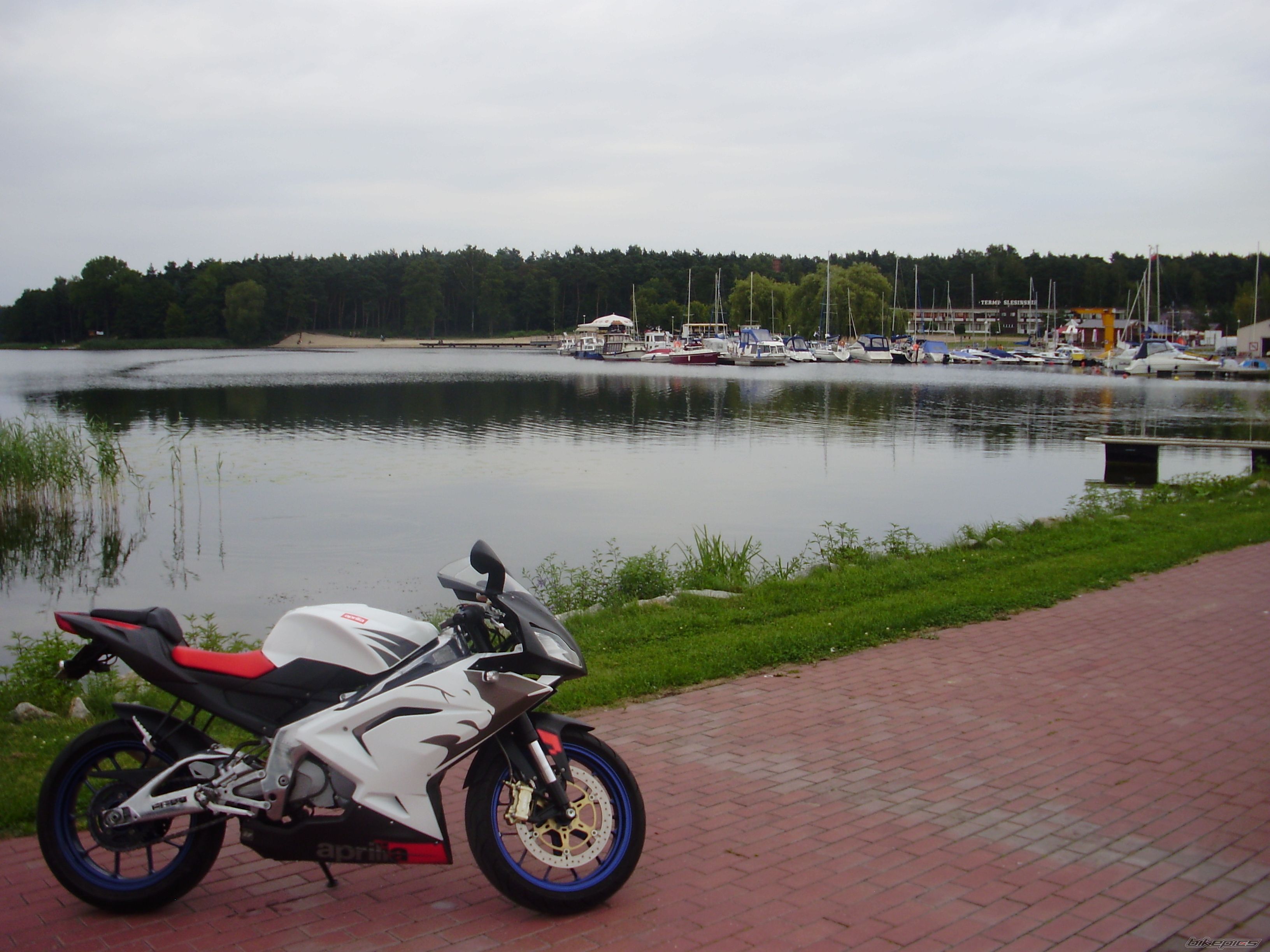 Photo 2255310