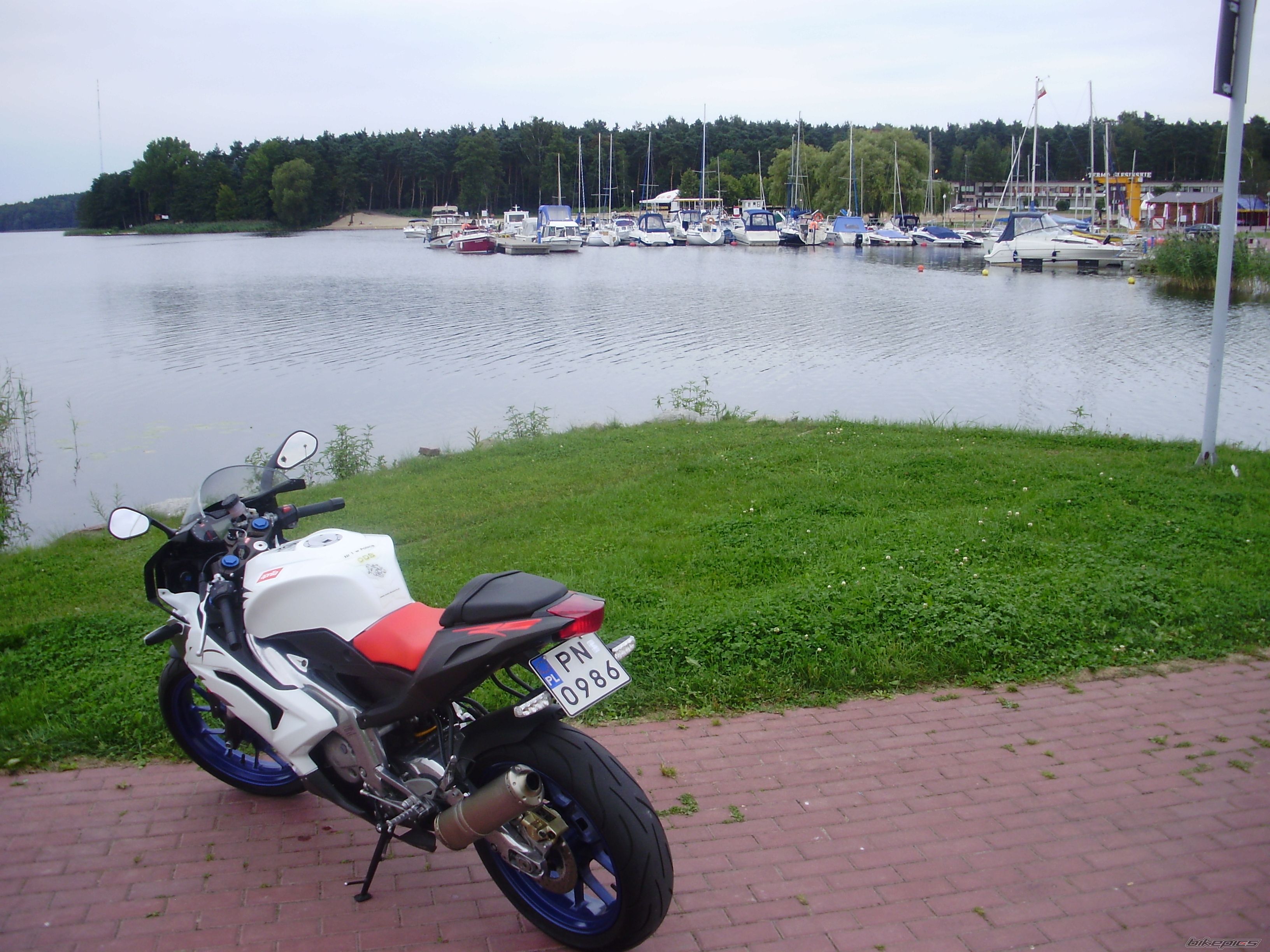 Photo 2255311