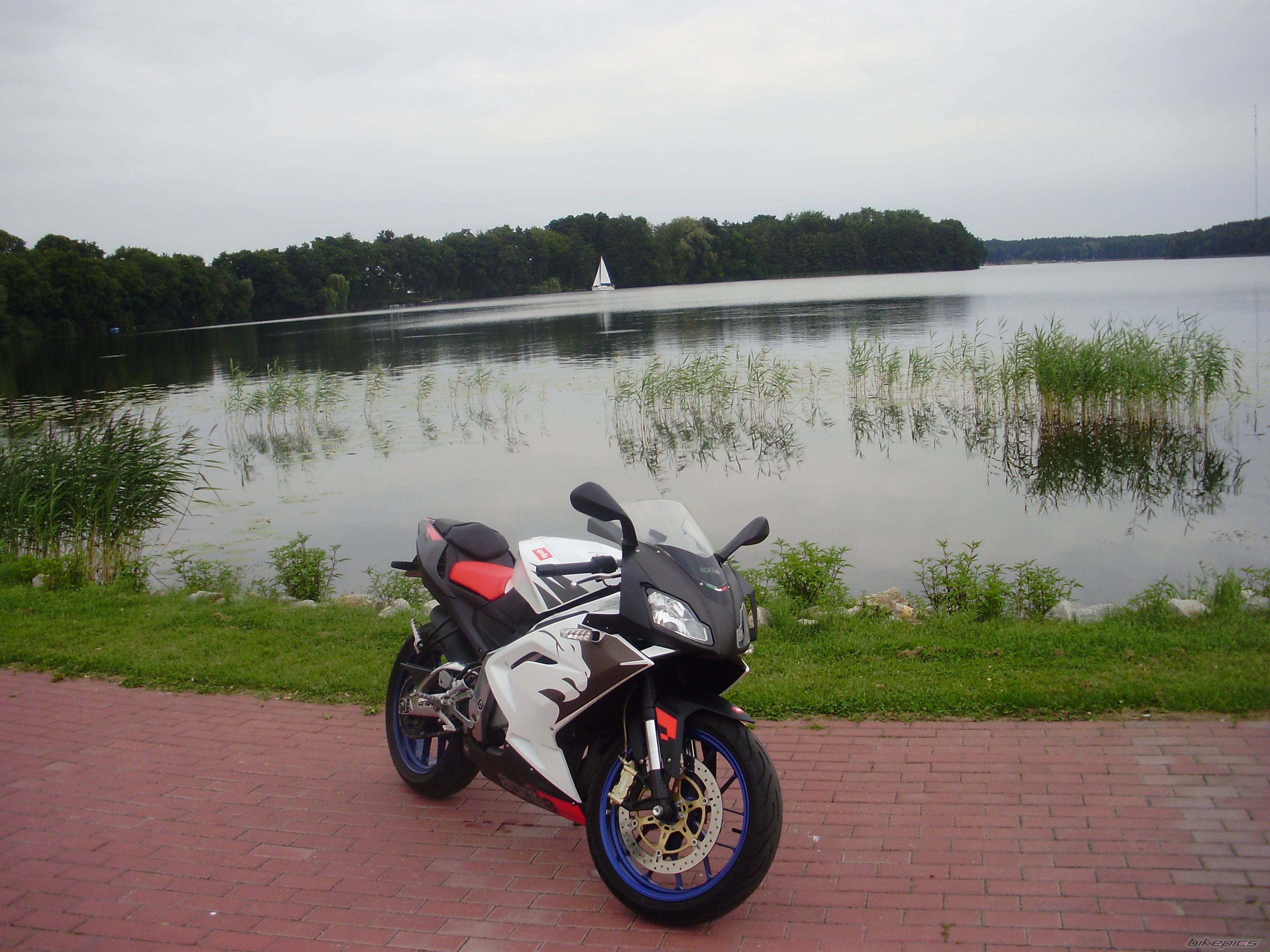 Photo 2255312
