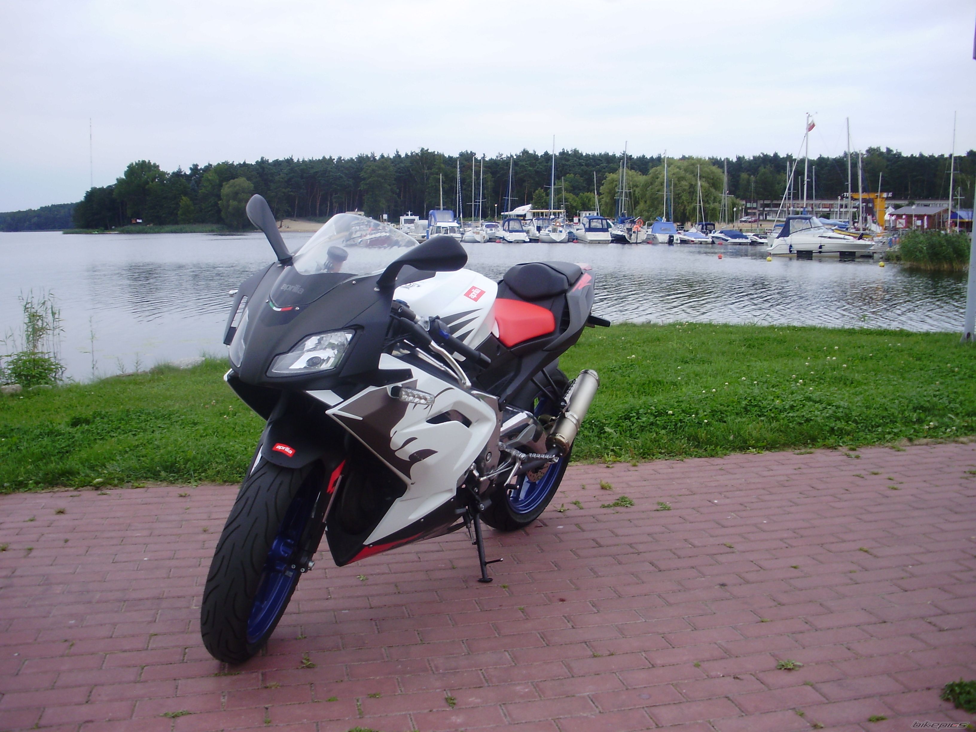 Photo 2255313