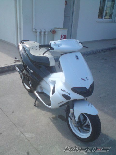 Photo 2255320