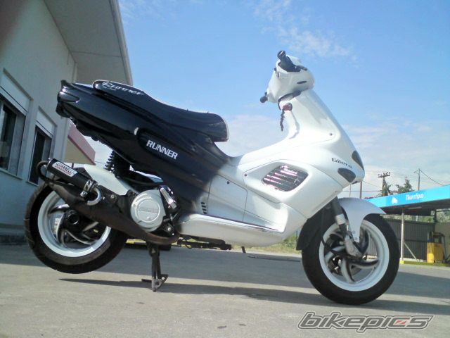 Photo 2255321