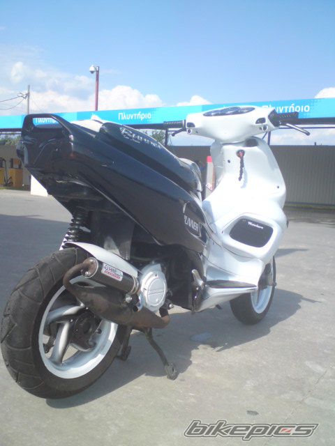 Photo 2255322