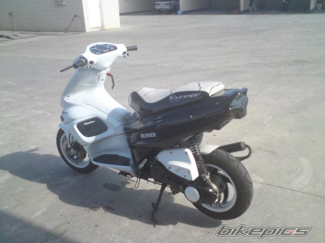 Photo 2255323