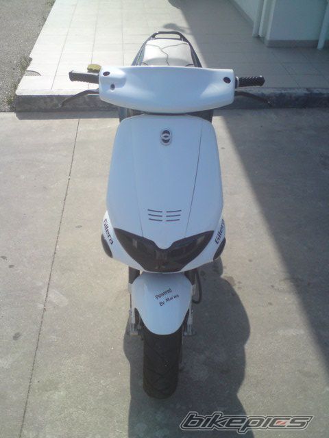 Photo 2255324