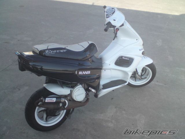 Photo 2255325
