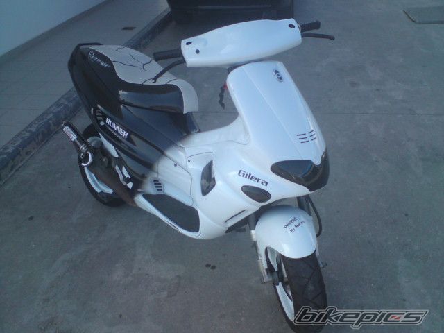 Photo 2255326