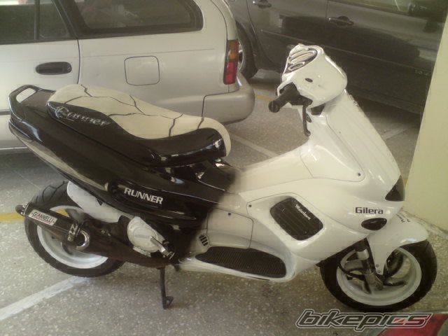 Photo 2255327