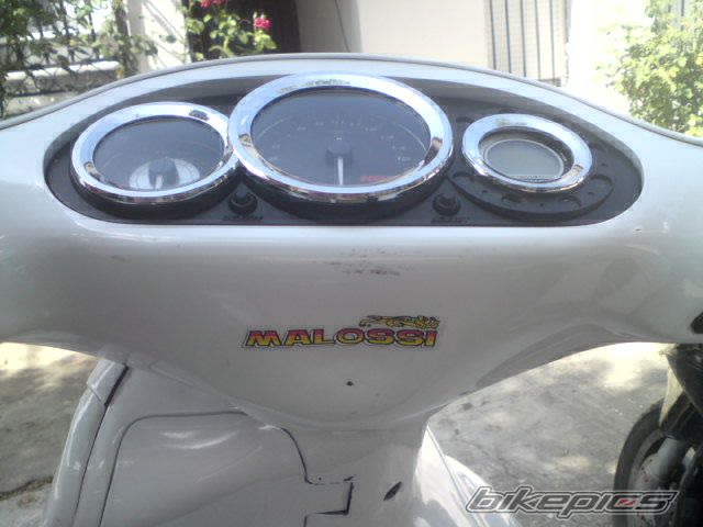 Photo 2255328