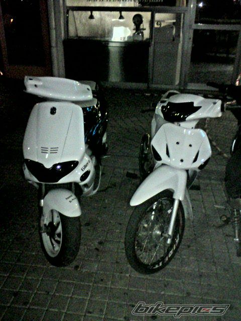 Photo 2255329