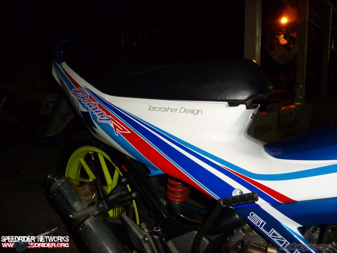 Bike Photo 2255336