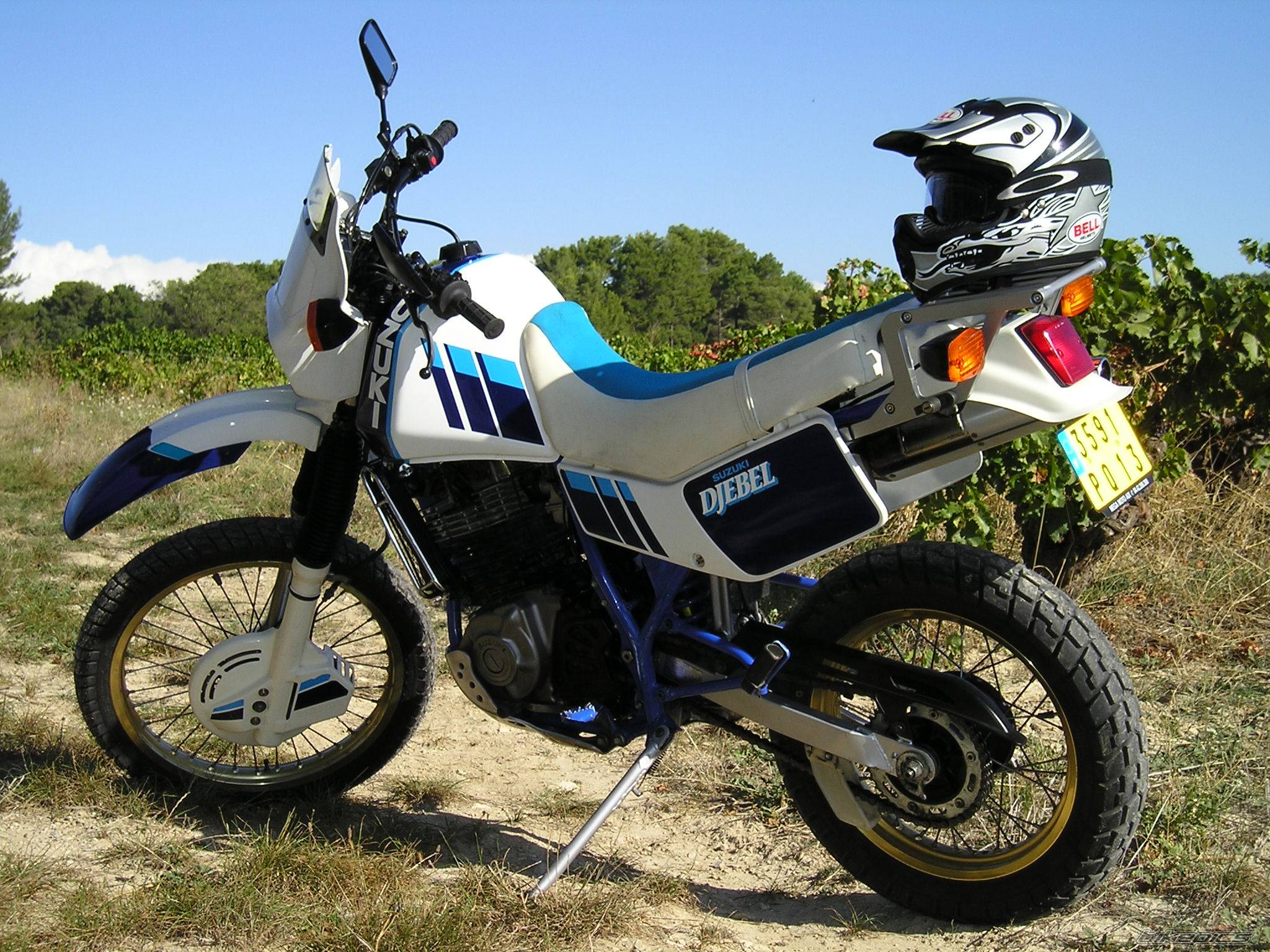 Photo 225534