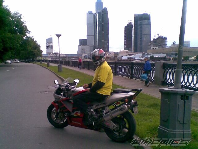 Bike Photo 2255347