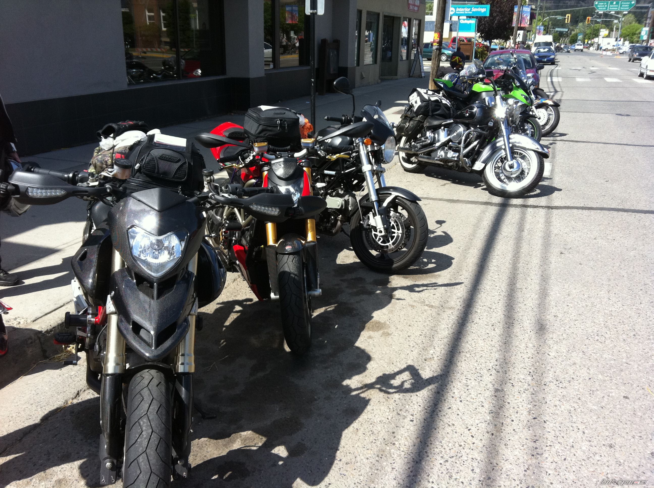 Bike Photo 2255349