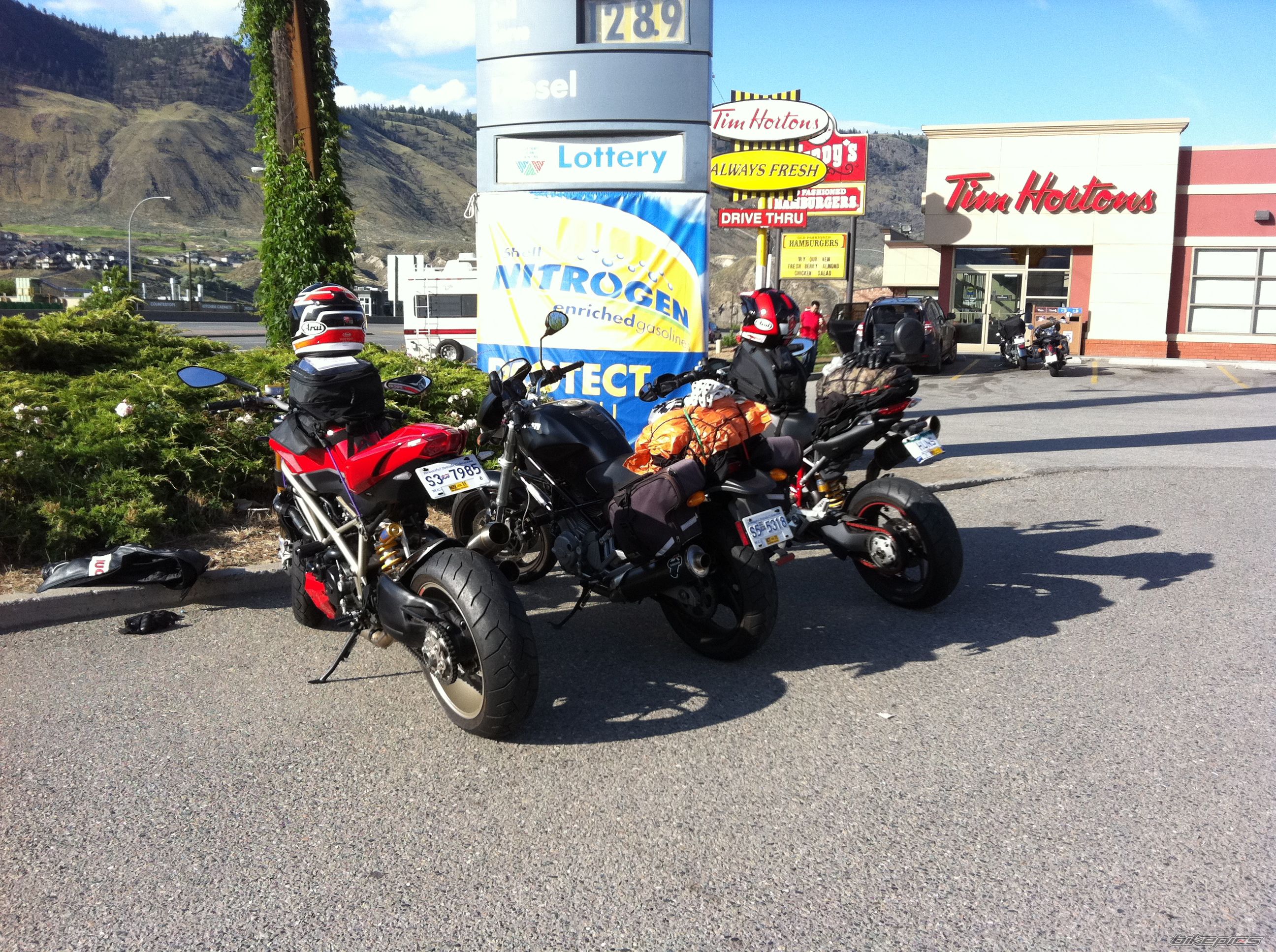 Bike Photo 2255351