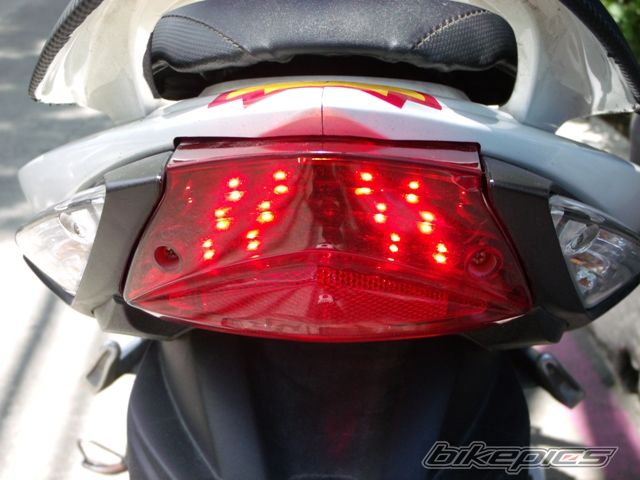 Bike Photo 2255353