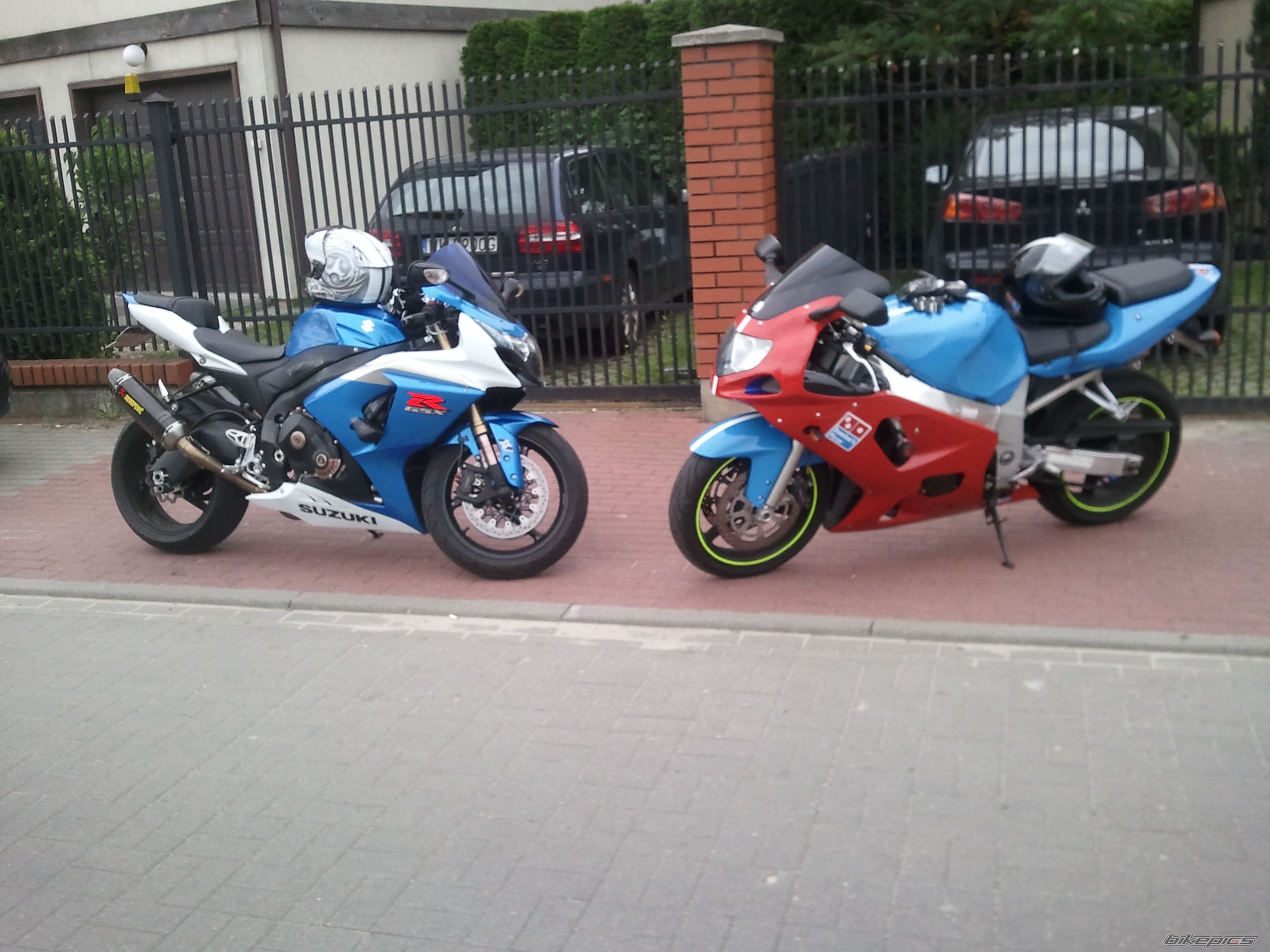 Photo 2255357