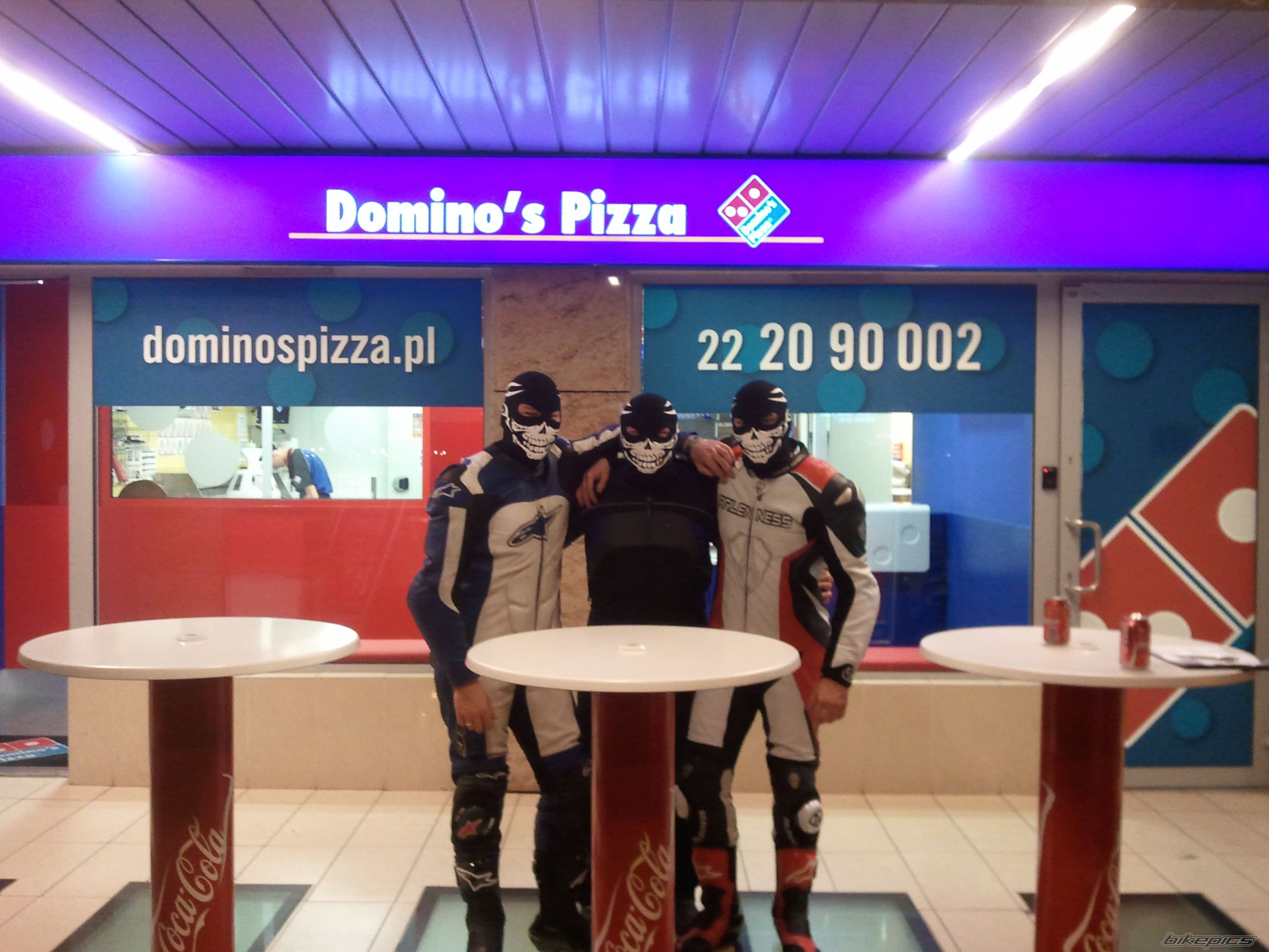 Photo 2255358
