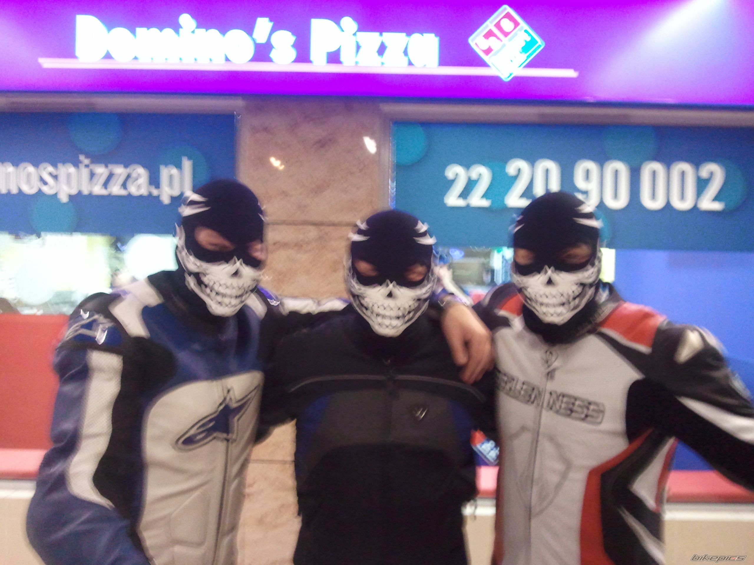 Photo 2255359