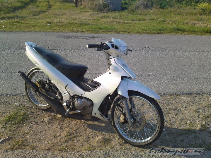 Photo 2255363