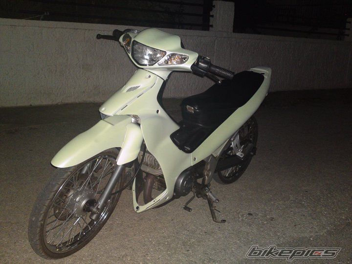 Photo 2255364